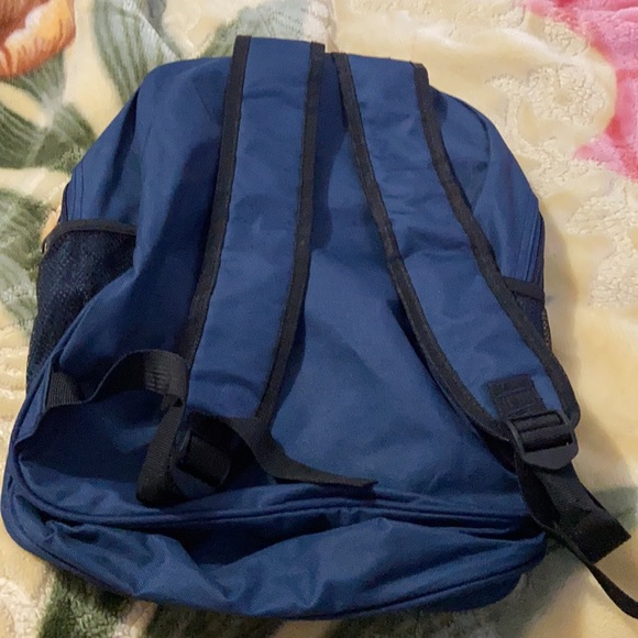 Backpack - Picture 2 of 3